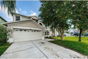 8055 SPIRIT COURT, TRINITY, FL 34655 - MLS#MFRW7879552