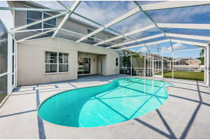 8055 SPIRIT COURT, TRINITY, FL 34655 - MLS#MFRW7879552