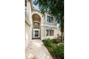 8055 SPIRIT COURT, TRINITY, FL 34655 - MLS#MFRW7879552
