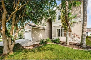 8055 SPIRIT COURT, TRINITY, FL 34655 - MLS#MFRW7879552