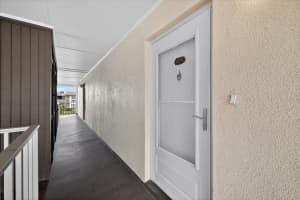 5242 OPAL LANE, NEW PORT RICHEY, FL 34652 - MLS#MFRW7879556