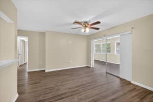 5242 OPAL LANE, NEW PORT RICHEY, FL 34652 - MLS#MFRW7879556