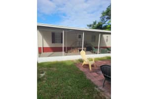 9529 UPLAND DRIVE, HUDSON, FL 34667 Sold 12/08/25