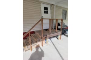 9529 UPLAND DRIVE, HUDSON, FL 34667 Sold 12/08/25