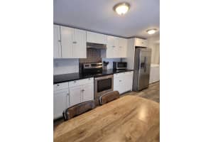 9529 UPLAND DRIVE, HUDSON, FL 34667 Sold 12/08/25