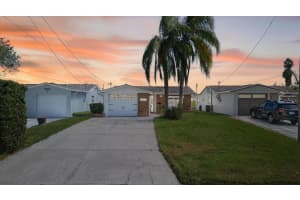 5102 Blue Heron Dr, NEW PORT RICHEY 5102 Blue Heron Dr, NEW PORT RICHEY