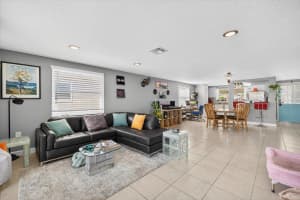 5102 BLUE HERON DRIVE, NEW PORT RICHEY, FL 34652 - MLS#MFRW7879560