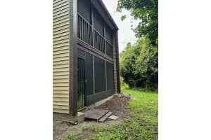 12025 ENVIRONMENTAL DRIVE, NEW PORT RICHEY, FL 34654 - MLS#MFRW7879561