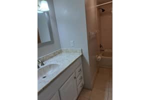 12025 ENVIRONMENTAL DRIVE, NEW PORT RICHEY, FL 34654 - MLS#MFRW7879561