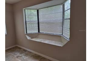 12025 ENVIRONMENTAL DRIVE, NEW PORT RICHEY, FL 34654 - MLS#MFRW7879561