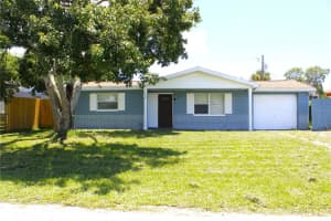 4550 ABDELLA LANE, HOLIDAY, FL 34690 - MLS#MFRW7879562