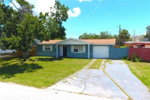 4550 ABDELLA LANE, HOLIDAY, FL 34690 - MLS#MFRW7879562
