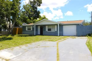 4550 ABDELLA LANE, HOLIDAY, FL 34690 - MLS#MFRW7879562