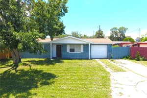 4550 ABDELLA LANE, HOLIDAY, FL 34690 - MLS#MFRW7879562