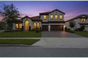 4975 NIGHT STAR TRAIL, ODESSA, FL 33556 - MLS#MFRW7879564