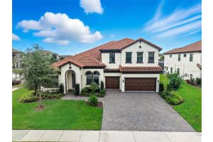 4975 NIGHT STAR TRAIL, ODESSA, FL 33556 - MLS#MFRW7879564