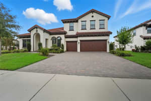 4975 NIGHT STAR TRAIL, ODESSA, FL 33556 - MLS#MFRW7879564