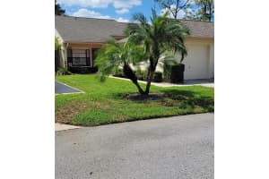 9344 Links Ln #9344, NEW PORT RICHEY 9344 Links Ln #9344, NEW PORT RICHEY