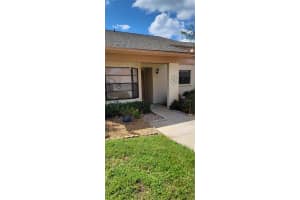 9344 LINKS LANE, NEW PORT RICHEY, FL 34655 - MLS#MFRW7879565