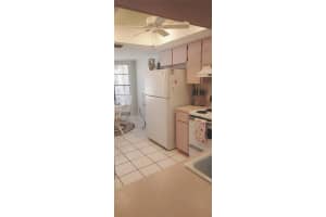 9344 LINKS LANE, NEW PORT RICHEY, FL 34655 - MLS#MFRW7879565