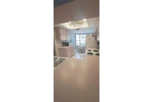 9344 LINKS LANE, NEW PORT RICHEY, FL 34655 - MLS#MFRW7879565