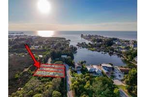 lot 11 NOWIKI AVENUE, HUDSON, FL 34667 - MLS#MFRW7879566