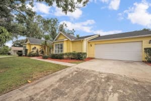 1157 Cephia St, LAKE WALES