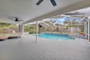 1157 CEPHIA STREET, LAKE WALES, FL 33853 Sold 10/31/25