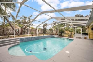 1157 CEPHIA STREET, LAKE WALES, FL 33853 Sold 10/31/25