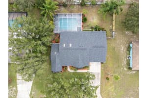 1157 CEPHIA STREET, LAKE WALES, FL 33853 Sold 10/31/25