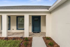 13383 MAUREEN AVENUE, SPRING HILL, FL 34609 - MLS#MFRW7879568