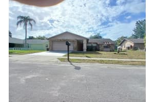 8027 BUTTONBALL LANE, PORT RICHEY, FL 34668 - MLS#MFRW7879569