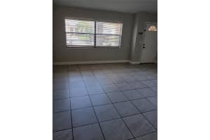 8027 BUTTONBALL LANE, PORT RICHEY, FL 34668 - MLS#MFRW7879569