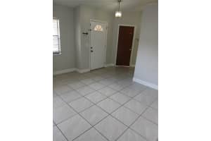 8027 BUTTONBALL LANE, PORT RICHEY, FL 34668 - MLS#MFRW7879569
