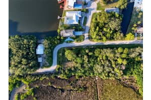 lot 12 NOWIKI AVENUE, HUDSON, FL 34667 - MLS#MFRW7879570