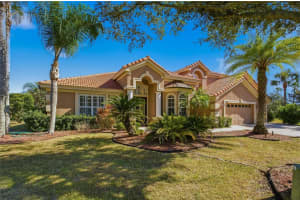 10703 GARDA DRIVE, TRINITY, FL 34655 - MLS#MFRW7879571