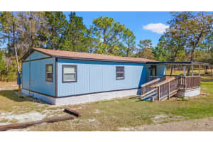 9040 Grant St, BROOKSVILLE 9040 Grant St, BROOKSVILLE