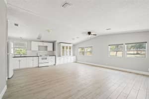 9040 GRANT STREET, BROOKSVILLE, FL 34613 - MLS#MFRW7879572