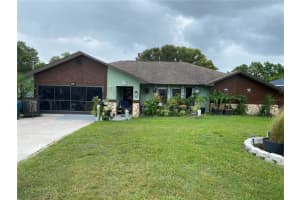 4100 Montano Ave, SPRING HILL 4100 Montano Ave, SPRING HILL