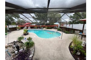 4100 MONTANO AVENUE, SPRING HILL, FL 34609 - MLS#MFRW7879573