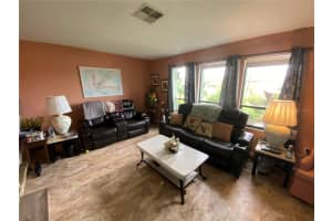 4100 MONTANO AVENUE, SPRING HILL, FL 34609 - MLS#MFRW7879573