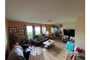 4100 MONTANO AVENUE, SPRING HILL, FL 34609 - MLS#MFRW7879573