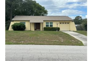 11493 Sheffield Rd, SPRING HILL