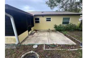 11493 SHEFFIELD ROAD, SPRING HILL, FL 34608 Sold 11/25/25