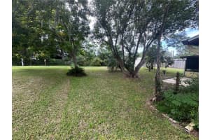 11493 SHEFFIELD ROAD, SPRING HILL, FL 34608 Sold 11/25/25
