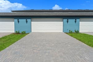 624 EMERALD GROVE DRIVE, APOPKA, FL 32703 - MLS#MFRW7879575