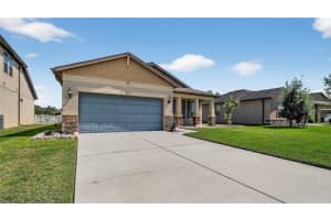 996 SCARLET PLUME LANE, BROOKSVILLE, FL 34604 - MLS#MFRW7879577