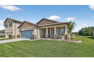 996 SCARLET PLUME LANE, BROOKSVILLE, FL 34604 - MLS#MFRW7879577