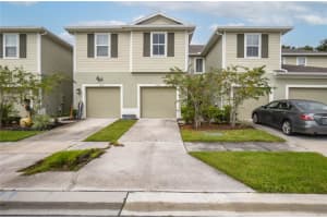 2208 LACEFLOWER DRIVE, BRANDON, FL 33510 - MLS#MFRW7879579