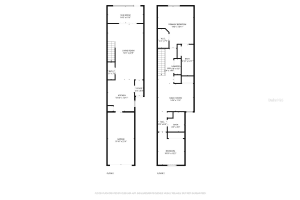 2208 LACEFLOWER DRIVE, BRANDON, FL 33510 - MLS#MFRW7879579